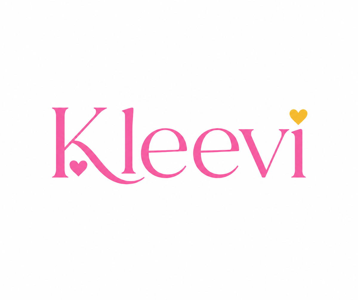 Kleevi
